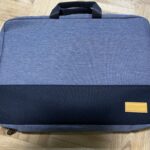 プレゼントにもらったPCケース